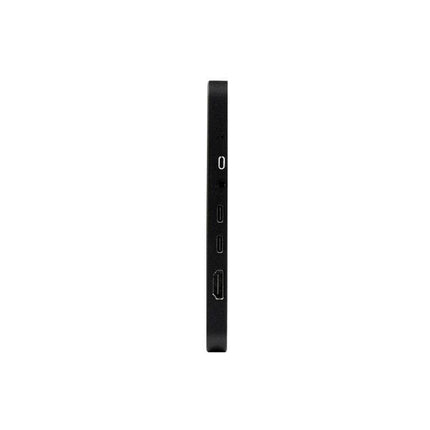 Waveshare Touch Display 8inch 2K Capacitive Touch Display Toughened Glass 1536×2048
