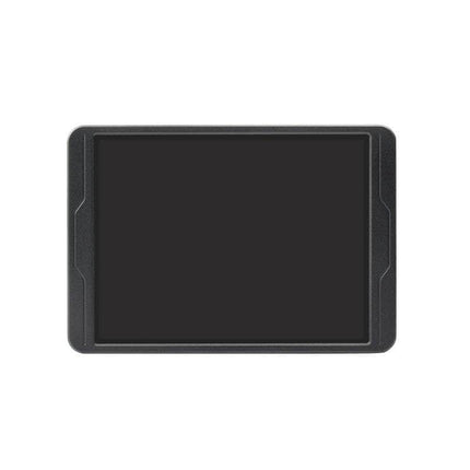 Waveshare Touch Display 8inch 2K Capacitive Touch Display Toughened Glass 1536×2048